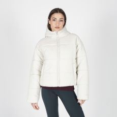 NIKE Jakna nsw tf synfl nk clsc pfr W