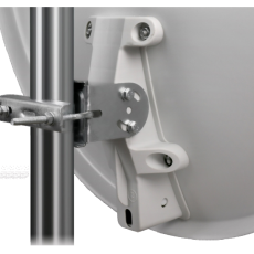 Antena satelitska D60, 60cm, 600x531mm