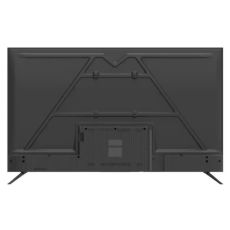 SMART LED TV Zeus 55 ZE55UST2 3840x2160/4K/Wi-Fi/Bluetooth/DVB-T2/frameless/Android 14/GaiaOS 4.0