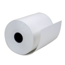 POS-TROL79-55mm Termo rolna 79x55mm, 10KOM, (45m, 53gsm BPA FREE) pk