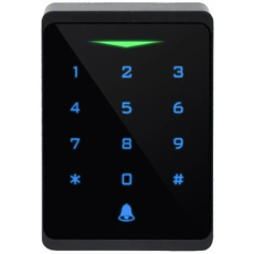 AVC-CH1 WI-FI CITAC
