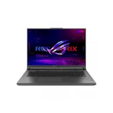 ASUS Laptop ROG Strix G18 (G814JIR-N6013W) IPS 240Hz 18