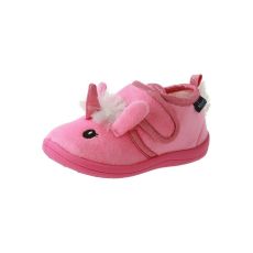 DE FONSECA Patofnice Pescara I - pink
