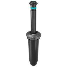 GARDENA Pop-Up sprinkler MD80