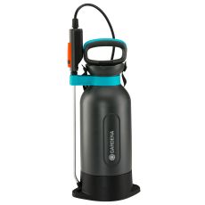 GARDENA Ručna prskalica pod pritiskom Comfort 5L