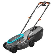 GARDENA Električna kosilica Powermax 32/1200 g2