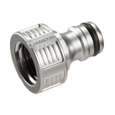 GARDENA Nastavak za slavinu OGS Premium G 1/2