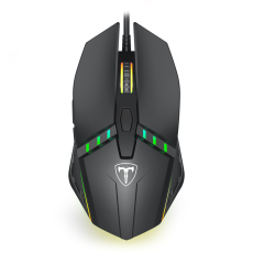 Gaming miš T-DAGGER TGM117