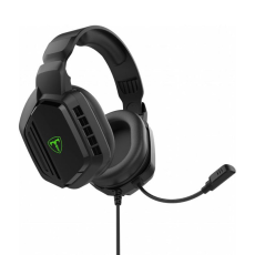 Gaming slušalice T-DAGGER RGH102 crne