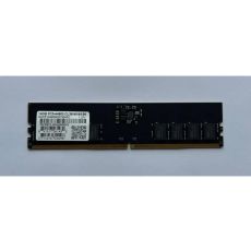 GEIL Memorija 16GB 5600MHz GAP516GB5600C38ASC PRISTINE V AMD EXPO DDR5