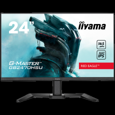 IIYAMA Gaming monitor 24