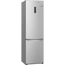 LG Kombinovani frižider GTF744PZHV
