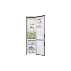LG Kombinovani frižider GBP62PZNCC1