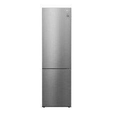 LG Kombinovani frižider GBP62PZNCC1 - GBP62PZNCC1