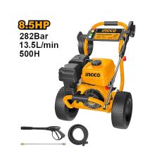 Benzinski perač pod pritiskom GHPW2203 282Bar INGCO