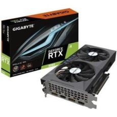 GIGABYTE Grafička kartica RTX 3060 12GB EAGLE 2.0 LHR GDDR6