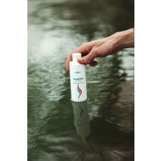 GLORIA Šampon za hidrataciju kose, 200 ml