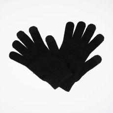 ATLANTIS Rukavice gloves touch u