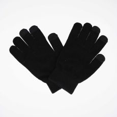 ATLANTIS Rukavice Gloves Touch U