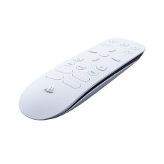 PLAYSTATION 5 daljinski MEDIA REMOTE/EUR