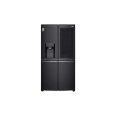 LG Kombinovani frižideri GMX945MC9F