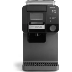 GORENJE Aparat za sladoled GIICM