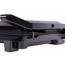 TESLA Grill GR200BX/1000W/inox