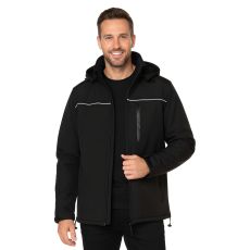 eHomeTools Softshell jakna GR2405