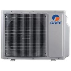 GREE Inverter klima uređaj Comfort Clivia AI 24k