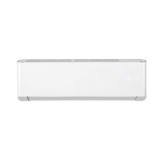 GREE Inverter Klima Amber Pro Smart 12k SA UGRADNJOM