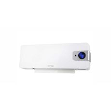 FOX Zidna grejalica GRW-2025R