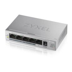 ZYXEL Switch GS1005-HP