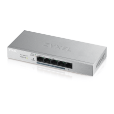 ZYXEL Switch GS1200-5HP