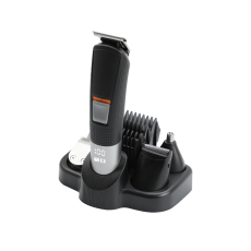 VOX Trimer za kosu GS1911G