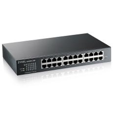 ZYXEL Switch GS1915-24E