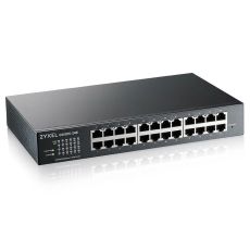 ZYXEL Switch GS1915-24EP