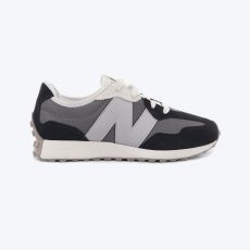 NEW BALANCE Patike 327 BG