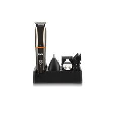 VOX Aparat za šišanje GS860S