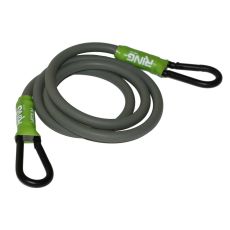 RING elastična guma za vežbanje RX LEP 6348-10-M