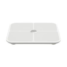 AENO Telesna vaga ABS0001S