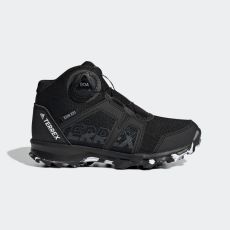 ADIDAS Cipele terrex boa mid r.rdy k bPG