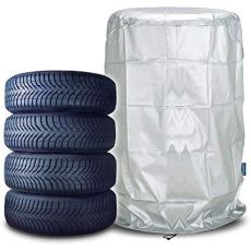 GOODYEAR Navlaka za tockove 80 x 120 cm