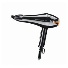 HAEGER Fen za kosu HD-200.015A 2000W