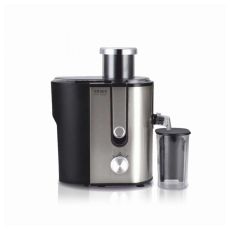 HAEGER Sokovnik JE-600.002B 600W