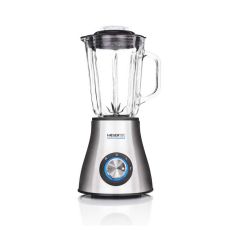 HAEGER Blender sa funkcijom drobljenja leda LQ-600.007A 1,5L 600W