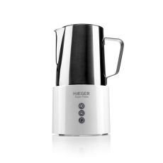 HAEGER Aparat za pravljenje mlečne pene MF-600.002A