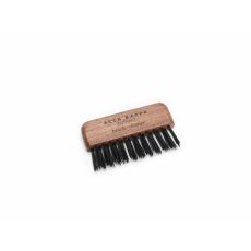 Acca Kappa Čistač za četke- Brush & Comb Cleaner