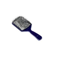 Acca Kappa Četka za raščešljavanje, punoću i sjaj- Extension Paddle Brush