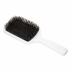 Acca Kappa Četka za osetljivu kosu- No Damage Paddle Brush