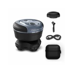 ROWENTA Aparat za brijanje glave TN3110